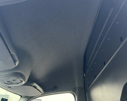 Мерседес Sprinter 2014 в Надворной на Automoto.ua Черный Мерседес Sprinter, объемом двигателя 2.2 л и пробегом 380 тыс. км за 16000 $, фото 27 на Automoto.ua