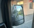 Чорний Мерседес Sprinter, об'ємом двигуна 2.2 л та пробігом 293 тис. км за 20700 $, фото 40 на Automoto.ua