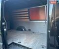 Чорний Мерседес Sprinter, об'ємом двигуна 2.2 л та пробігом 293 тис. км за 20700 $, фото 43 на Automoto.ua