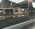 Черный Мерседес Sprinter, объемом двигателя 2.2 л и пробегом 288 тыс. км за 21450 $, фото 32 на Automoto.ua