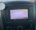 Черный Мерседес Sprinter, объемом двигателя 2.2 л и пробегом 290 тыс. км за 20999 $, фото 39 на Automoto.ua