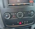 Черный Мерседес Sprinter, объемом двигателя 2.2 л и пробегом 288 тыс. км за 21450 $, фото 50 на Automoto.ua