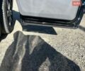 Черный Мерседес Sprinter, объемом двигателя 0 л и пробегом 312 тыс. км за 20000 $, фото 12 на Automoto.ua