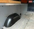 Черный Мерседес Sprinter, объемом двигателя 2.2 л и пробегом 288 тыс. км за 19980 $, фото 60 на Automoto.ua