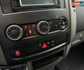 Черный Мерседес Sprinter, объемом двигателя 2.2 л и пробегом 290 тыс. км за 15600 $, фото 49 на Automoto.ua