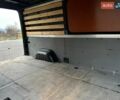 Черный Мерседес Sprinter, объемом двигателя 2.2 л и пробегом 288 тыс. км за 19980 $, фото 63 на Automoto.ua