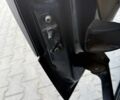 Черный Мерседес Sprinter, объемом двигателя 2.2 л и пробегом 320 тыс. км за 28500 $, фото 9 на Automoto.ua