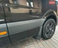 Черный Мерседес Sprinter, объемом двигателя 2.2 л и пробегом 288 тыс. км за 21450 $, фото 31 на Automoto.ua