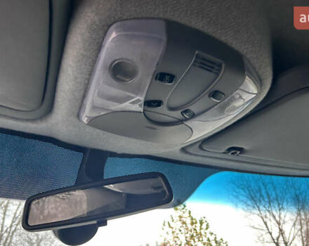 Чорний Мерседес Sprinter, об'ємом двигуна 0 л та пробігом 298 тис. км за 21750 $, фото 23 на Automoto.ua