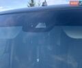 Черный Мерседес Sprinter, объемом двигателя 2.2 л и пробегом 290 тыс. км за 20999 $, фото 27 на Automoto.ua