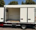 Чорний Мерседес Sprinter, об'ємом двигуна 3 л та пробігом 364 тис. км за 29000 $, фото 17 на Automoto.ua