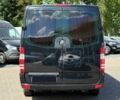 Черный Мерседес Sprinter, объемом двигателя 2.2 л и пробегом 80 тыс. км за 16000 $, фото 3 на Automoto.ua