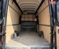 Чорний Мерседес Sprinter, об'ємом двигуна 2.14 л та пробігом 429 тис. км за 20999 $, фото 11 на Automoto.ua