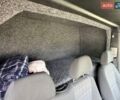 Чорний Мерседес Sprinter, об'ємом двигуна 2.14 л та пробігом 429 тис. км за 20999 $, фото 16 на Automoto.ua