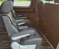 Черный Мерседес Sprinter, объемом двигателя 3 л и пробегом 78 тыс. км за 10900 $, фото 7 на Automoto.ua