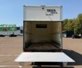 Чорний Мерседес Sprinter, об'ємом двигуна 3 л та пробігом 364 тис. км за 29000 $, фото 22 на Automoto.ua