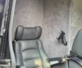 Черный Мерседес Sprinter, объемом двигателя 3 л и пробегом 76 тыс. км за 5600 $, фото 11 на Automoto.ua