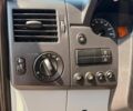 Чорний Мерседес Sprinter, об'ємом двигуна 3 л та пробігом 364 тис. км за 29000 $, фото 32 на Automoto.ua