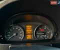 Черный Мерседес Sprinter, объемом двигателя 2.2 л и пробегом 278 тыс. км за 20900 $, фото 28 на Automoto.ua