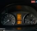 Черный Мерседес Sprinter, объемом двигателя 2.2 л и пробегом 278 тыс. км за 20900 $, фото 29 на Automoto.ua