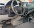 Черный Мерседес Sprinter, объемом двигателя 2.99 л и пробегом 320 тыс. км за 29750 $, фото 35 на Automoto.ua