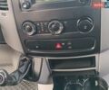 Черный Мерседес Sprinter, объемом двигателя 2.99 л и пробегом 320 тыс. км за 29750 $, фото 47 на Automoto.ua