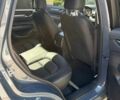 Черный Мерседес Sprinter, объемом двигателя 3 л и пробегом 320 тыс. км за 25990 $, фото 10 на Automoto.ua