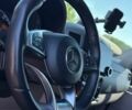 Черный Мерседес Sprinter, объемом двигателя 2.14 л и пробегом 313 тыс. км за 20500 $, фото 19 на Automoto.ua