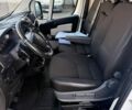 Черный Мерседес Sprinter, объемом двигателя 3 л и пробегом 320 тыс. км за 25990 $, фото 58 на Automoto.ua