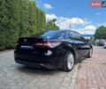 Черный Мерседес Sprinter, объемом двигателя 3 л и пробегом 320 тыс. км за 25990 $, фото 29 на Automoto.ua