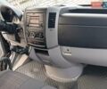 Черный Мерседес Sprinter, объемом двигателя 2.99 л и пробегом 320 тыс. км за 29750 $, фото 43 на Automoto.ua