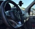 Черный Мерседес Sprinter, объемом двигателя 2.14 л и пробегом 313 тыс. км за 20500 $, фото 17 на Automoto.ua