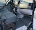 Черный Мерседес Sprinter, объемом двигателя 2.2 л и пробегом 278 тыс. км за 20900 $, фото 20 на Automoto.ua