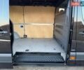 Черный Мерседес Sprinter, объемом двигателя 2.2 л и пробегом 278 тыс. км за 20900 $, фото 16 на Automoto.ua