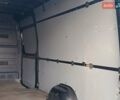 Черный Мерседес Sprinter, объемом двигателя 2.99 л и пробегом 320 тыс. км за 29750 $, фото 50 на Automoto.ua