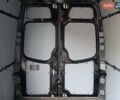 Черный Мерседес Sprinter, объемом двигателя 2.99 л и пробегом 320 тыс. км за 29750 $, фото 54 на Automoto.ua