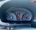 Черный Мерседес Sprinter, объемом двигателя 2.2 л и пробегом 346 тыс. км за 24500 $, фото 27 на Automoto.ua