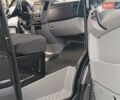 Черный Мерседес Sprinter, объемом двигателя 2.99 л и пробегом 320 тыс. км за 29750 $, фото 40 на Automoto.ua