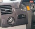Черный Мерседес Sprinter, объемом двигателя 2.99 л и пробегом 320 тыс. км за 29750 $, фото 36 на Automoto.ua