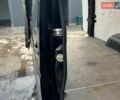 Черный Мерседес Sprinter, объемом двигателя 2.2 л и пробегом 313 тыс. км за 19500 $, фото 31 на Automoto.ua