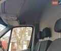 Черный Мерседес Sprinter, объемом двигателя 2.99 л и пробегом 320 тыс. км за 29750 $, фото 38 на Automoto.ua