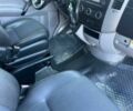 Черный Мерседес Sprinter, объемом двигателя 3 л и пробегом 77 тыс. км за 6500 $, фото 8 на Automoto.ua
