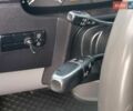 Черный Мерседес Sprinter, объемом двигателя 3 л и пробегом 320 тыс. км за 25990 $, фото 46 на Automoto.ua