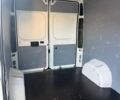 Черный Мерседес Sprinter, объемом двигателя 3 л и пробегом 320 тыс. км за 25990 $, фото 54 на Automoto.ua