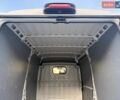 Черный Мерседес Sprinter, объемом двигателя 3 л и пробегом 320 тыс. км за 25990 $, фото 22 на Automoto.ua