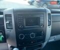 Черный Мерседес Sprinter, объемом двигателя 2.2 л и пробегом 346 тыс. км за 24500 $, фото 28 на Automoto.ua
