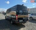 Чорний Мерседес Sprinter, об'ємом двигуна 2.14 л та пробігом 240 тис. км за 25999 $, фото 2 на Automoto.ua