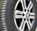 Черный Мерседес Sprinter, объемом двигателя 2.14 л и пробегом 313 тыс. км за 20500 $, фото 13 на Automoto.ua