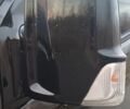 Чорний Мерседес Sprinter, об'ємом двигуна 2.14 л та пробігом 277 тис. км за 19999 $, фото 15 на Automoto.ua