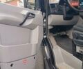 Чорний Мерседес Sprinter, об'ємом двигуна 2.99 л та пробігом 320 тис. км за 29950 $, фото 34 на Automoto.ua
